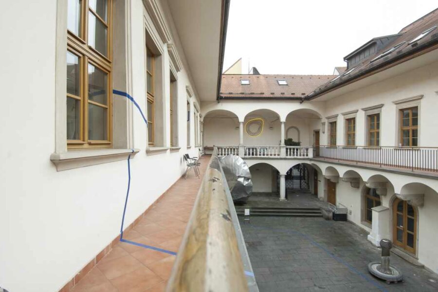 Foto: Mirek Niya Němeček